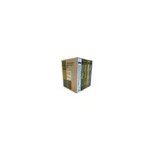Mimarlık Temelleri Seti 3 Kitap Kutulu - Jane Anderson Lorraine Farrelly