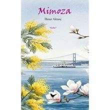 Mimoza Esen Armağan Özakbaş