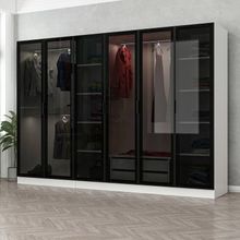 Minar 260-B2 Mirel Beyaz 260 cm Mutfak Dolabı