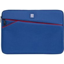 Minbag 529-06 Lacivert Peter Laptop Çantası