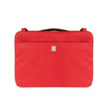 Minbag 530-18 Micheal Turuncu 15" Laptop Çantası