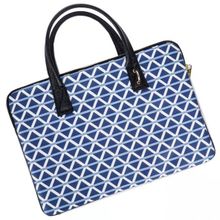 Minbag Marin Lacivert 13 inç Laptop Çantası