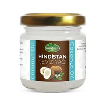 Mindivan 110 gr Hindistan Cevizi Yağı