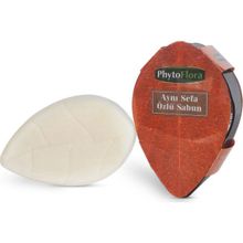 Mindivan 130 gr Phyto Flora Aynısefa Özlü Sabun