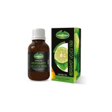 Mindivan 20 ml Bergamot Yağı