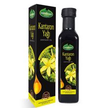 Mindivan 250 ml Kantaron Yağı