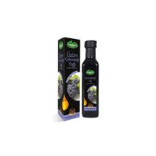 Mindivan 250 ml Sabit Üzüm Çekirdeği Yağı