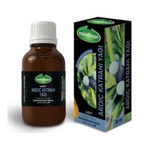 Mindivan 50 ml Ardıç Katranı Yağı