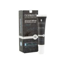Mineaderm 15ml Rejuvenating Eye Cream