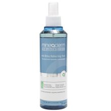Mineaderm 200 ml Anti Shine Refreshing Yağlı Ve Karma Ciltler İçin Tonik