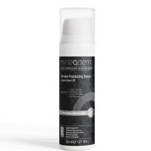 Mineaderm 30 ml Kırışıklık Önleyici Serum