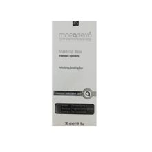 Mineaderm 30 ml Make-Up Base Intensive Hydrating