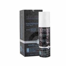 Mineaderm 30 ml Wrinkle Prohibiting Serum