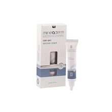 Mineaderm Dark Spot Remover 15 ml Leke Karşıtı Krem