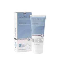 Mineaderm Ice Okyanus Mineralli Yenileyici 100 ml Bakım Peelingi