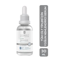 Mineaderm Intense Hyaluronic 30 ml Serum