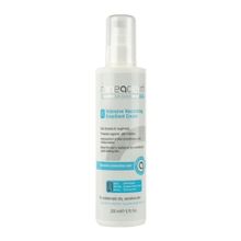 Mineaderm İntensive Nourishing 200 ml Emollient Cream