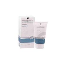 Mineaderm Lightening 150 ml Cleanser Gel