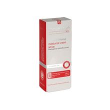 Mineaderm Renewal Intense Moisturizer Spf 20 50 ml Nemlendirici Bakım Kremi