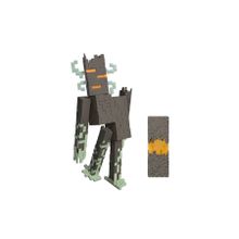 Minecraft JKR45 Sesli ve Işıklı The Creaking Figür