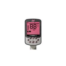 Minelab X Terra Pro Dedektör
