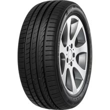 Minerva 195/45 R17 85W XL F205 Yaz Lastiği Üretim Yılı: 2024