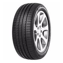 Minerva 195/45 R17 85W XL F205 Yaz Lastiği