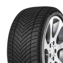 Minerva 195/50 R16 88V XL All Season Master M+S 3PMSF Dört Mevsim Lastiği 2024