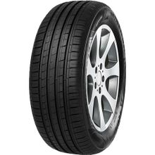 Minerva 205/50R15 89V F209 Yaz Lastiği Üretim Yılı: 2023