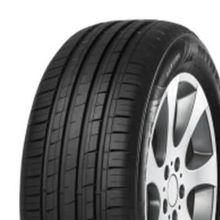 Minerva 205/70 R14 95T F209 Yaz Lastiği