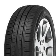 Minerva 209 155/60R15 74T Yaz Lastiği Üretim Yılı: 2023