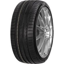 Minerva 215/35 R19 85Y XL F205 Yaz Lastiği Üretim Yılı: 2024