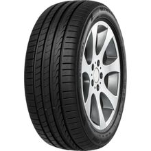 Minerva 215/50 R18 92W F205 Yaz Lastiği 2024
