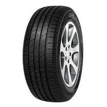 Minerva 235/40 R18 95Y XL All Season Master Dört Mevsim Lastiği 2024