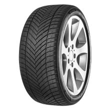 Minerva 235/50 R20 104W XL All Season Master Dört Mevsim Lastiği 2025