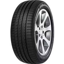 Minerva 245/40 R18 97Y XL F205 Yaz Lastiği 2024