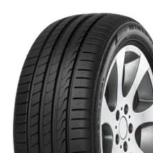 Minerva 245/40 ZR18 97Y XL F205 Yaz Lastiği
