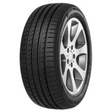 Minerva 275/35 R19 100Y XL F205 Yaz Lastiği 2024