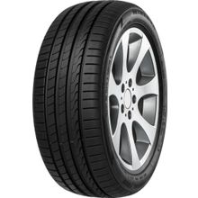 Minerva 275/35 R20 102Y XL F205 Yaz Lastiği 2025
