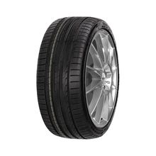 Minerva 275/40 R19 105Y XL F205 Yaz Lastiği 2024
