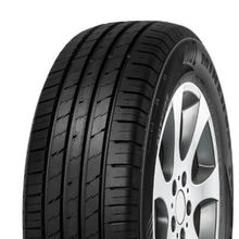 Minerva 275/40 R20 106Y XL EcoSpeed 2 SUV Yaz Lastiği Üretim Yılı: 2023
