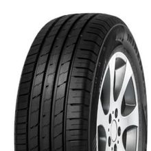 Minerva 275/40 R20 106Y XL EcoSpeed 2 SUV Yaz Lastiği