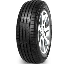 Minerva 275/45 R20 110Y XL EcoSpeed 2 SUV Yaz Lastiği 2024