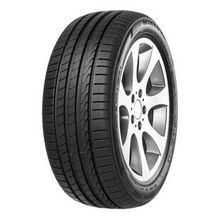 Minerva 285/35 R20 104Y XL F205 Yaz Lastiği Üretim Yılı: 2023