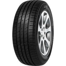 Minerva 285/45 R22 114Y XL EcoSpeed2 SUV Yaz Lastiği 2024