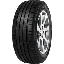 Minerva 295/35 R21 107Y XL EcoSpeed2 SUV Yaz Lastiği 2025