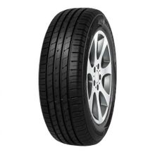 Minerva 295/35 R21 107Y XL EcoSpeed2 SUV Yaz Lastiği