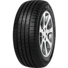 Minerva 315/40 R21 115Y XL EcoSpeed2 SUV Yaz Lastiği 2025