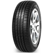 Minerva 315/40 R21 115Y XL EcoSpeed2 SUV Yaz Lastiği