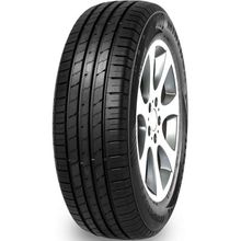 Minerva EcoSpeed2 SUV 285/40R21 109Y XL Yaz Lastiği Üretim Yılı: 2023
